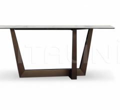 Итальянские Консоли - Консоль Art console Итальянские Консоли - Консоль Art console фабрика Bonaldo