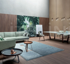 Итальянские Подвесные светильники - Подвесной светильник Sofi фабрика Bonaldo