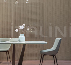 Итальянские Подвесные светильники - Подвесной светильник Sofi фабрика Bonaldo