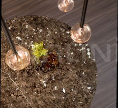 Итальянские Подвесные светильники - Подвесной светильник Sofi фабрика Bonaldo