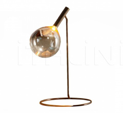 Итальянские Настольные светильники - Настольный светильник Sofi Итальянские Настольные светильники - Настольный светильник Sofi фабрика Bonaldo