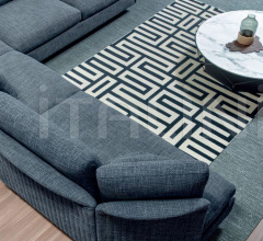 Модульный диван Only You Модульный диван Only You фабрика Bonaldo