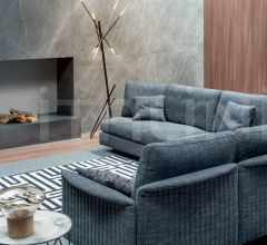 Итальянские Напольные светильники - Напольный светильник Crossroad Итальянские Напольные светильники - Напольный светильник Crossroad фабрика Bonaldo