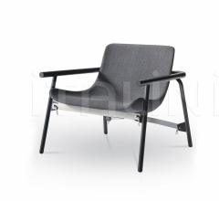 Итальянские Кресла - Кресло Eddy, Eddy Up Итальянские Кресла - Кресло Eddy, Eddy Up фабрика Bonaldo