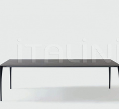 Итальянские Столовая - Стол обеденный Sol фабрика Bonaldo