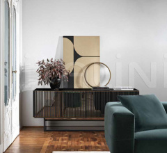 Буфет 5th Avenue Credence Буфет 5th Avenue Credence фабрика Gallotti&Radice