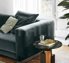 Столик 1968 Столик 1968 фабрика Gallotti&Radice