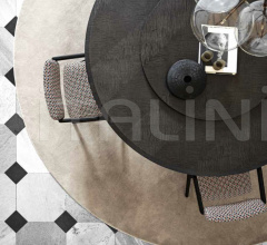 Стул Keyko Стул Keyko фабрика Gallotti&Radice