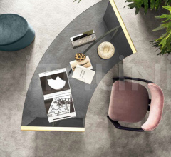 Стул 0414 Стул 0414 фабрика Gallotti&Radice