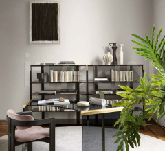 Стул 0414 Стул 0414 фабрика Gallotti&Radice