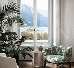 Кресло Livre Кресло Livre фабрика Gallotti&Radice