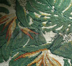 Кресло Livre Кресло Livre фабрика Gallotti&Radice