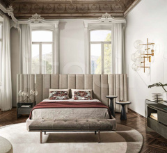 Столик Fante Столик Fante фабрика Gallotti&Radice