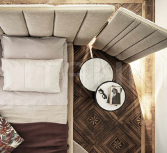 Столик Fante Столик Fante фабрика Gallotti&Radice