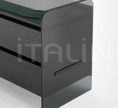 Комод Holly Como Комод Holly Como фабрика Gallotti&Radice