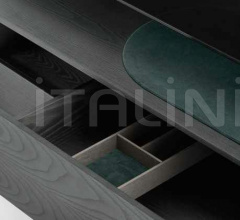 Комод Holly Como Комод Holly Como фабрика Gallotti&Radice