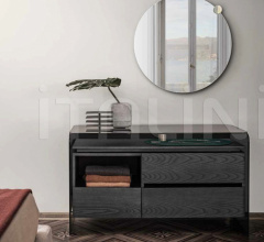 Комод Holly Como Комод Holly Como фабрика Gallotti&Radice