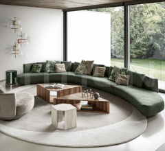 Настенный светильник Bolle Aria Настенный светильник Bolle Aria фабрика Gallotti&Radice