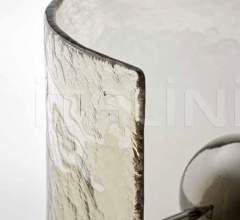 Итальянские Настольные светильники - Настольный светильник Bonfire фабрика Gallotti&Radice