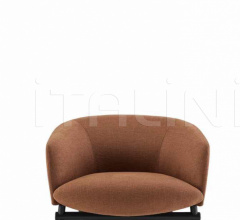 Кресло Livre Кресло Livre фабрика Gallotti&Radice
