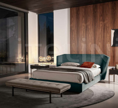 Тумбочка Twelve C Тумбочка Twelve C фабрика Gallotti&Radice