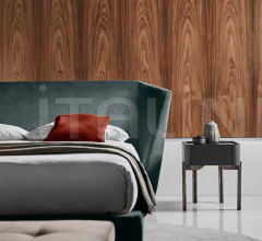 Тумбочка Twelve C Тумбочка Twelve C фабрика Gallotti&Radice