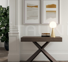 Итальянские Консоли - Консоль 4YOU фабрика Ozzio