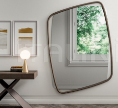 Итальянские Консоли - Консоль 4YOU фабрика Ozzio