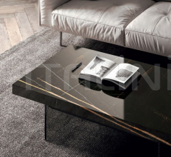 Журнальный столик BELLAGIO Журнальный столик BELLAGIO фабрика Ozzio