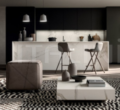 Стол-трансформер BOX Стол-трансформер BOX фабрика Ozzio