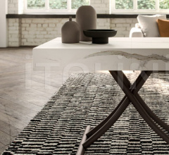 Стол-трансформер BOX Стол-трансформер BOX фабрика Ozzio