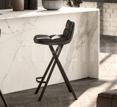 Барный стул Milo Барный стул Milo фабрика Ozzio