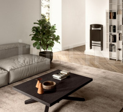 Складной стул RIPIEGO Складной стул RIPIEGO фабрика Ozzio