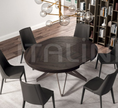 Стул LOREN Стул LOREN фабрика Ozzio