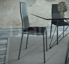 Стул BEAUTY Стул BEAUTY фабрика Easyline by Ozzio Italia