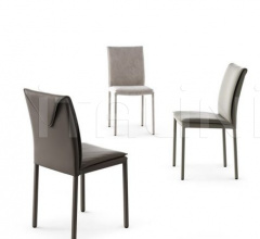 Стул BOYS Стул BOYS фабрика Easyline by Ozzio Italia