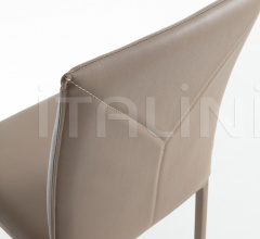 Стул FELIX Стул FELIX фабрика Easyline by Ozzio Italia