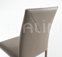 Стул FELIX Стул FELIX фабрика Easyline by Ozzio Italia