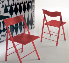 Стул POCK Стул POCK фабрика Easyline by Ozzio Italia