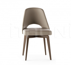 Стул SONY Стул SONY фабрика Easyline by Ozzio Italia