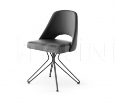 Стул SPENCY Стул SPENCY фабрика Easyline by Ozzio Italia