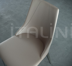 Стул VICTORIA Стул VICTORIA фабрика Easyline by Ozzio Italia