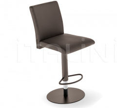 Барный стул BALI фабрика Easyline by Ozzio Italia