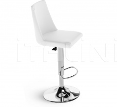 Барный стул DENVER фабрика Easyline by Ozzio Italia