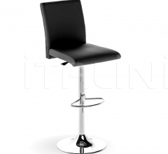 Барный стул MANILA фабрика Easyline by Ozzio Italia