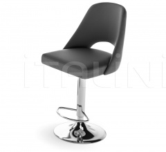 Барный стул PARIGI фабрика Easyline by Ozzio Italia