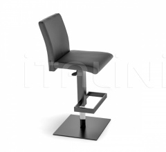 Барный стул TOKYO фабрика Easyline by Ozzio Italia