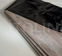 Стол обеденный CONVIVIO Стол обеденный CONVIVIO фабрика Easyline by Ozzio Italia