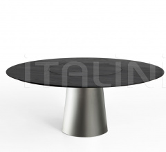 Стол обеденный Materic фабрика Porro