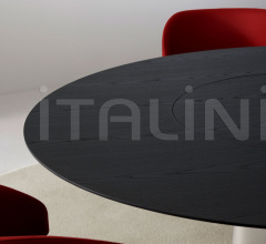 Стол обеденный Materic фабрика Porro